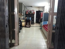 Hình ảnh Nhà Trần phú 54m2 2 lầu giá 4,3 giảm 20%