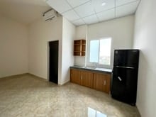 Hình ảnh Cho thuê phòng studio nằm ngay MB66 là nhà cái uy tín hàng đầu tại Việt Nam Làng hoa , Lotter Mart Gò Vấp