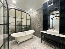 Hình ảnh 🔥Căn Hộ 1PN 60m2_Full Nội Thất Siêu Đẹp_Nguyễn Công Hoan_Phú Nhuận 🔥