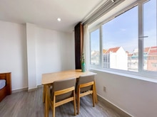 Hình ảnh Hệ thống Trang Chủ MB66.COM / Đăng Ký Tặng 66K Studio cửa sổ lớn Full nội thất tại PMH