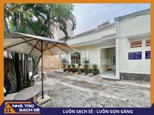Hình ảnh Trọ ngay Ngã 4 Thủ Đức, ĐH Sư phạm Kỹ Thuật, Lê Văn Việt