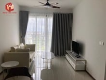 Hình ảnh One Verandah, 2 phòng ngủ, full nội thất, view sông, 20 TRIỆU!