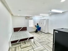 Hình ảnh Khai trương Trang Chủ MB66.COM / Đăng Ký Tặng 66K dịch vụ mới xây ngay Emart- Gò Vấp