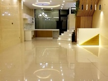Hình ảnh Mt Ngọc Hân, Dt 80m2, Nhà 5 Tầng, Đg 6m, Giá 13,5 Tỷ