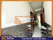 Hình ảnh Trọ CHÍNH CHỦ, gần Lê Văn Việt, Khu CNC, FPT, Hutech,T.Chính Marketing