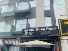Hình ảnh Cho thuê nhà Nam Trung Yên, Nguyễn Chánh 75m2, 4 Tầng, MT6m, thang máy