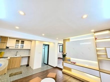 Hình ảnh 💥CỰC HIỂM - Nhà TT Bách Khoa , HBT - 60m2 - 2PN - 2,38 Tỷ💥