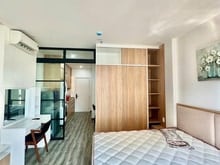 Hình ảnh 🌈Trang Chủ MB66.COM Chính Thức Mini 1Pn _ Bancol _ Giặc Sấy Riêng _ Đ.Nguyễn Cửu Vân 🌈