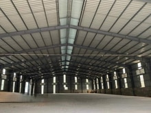 Hình ảnh 🏗️ Cho thuê Xưởng 3500m2 gần cty Changsin, Thạnh Phú, Vĩnh Cửu