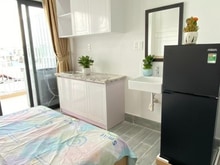 Hình ảnh Khai trương Trang Chủ MB66.COM / Đăng Ký Tặng 66K dịch vụ  mới xây ngay MB66 là nhà cái uy tín hàng đầu tại Việt Nam Làng Hoa - Gò Vấp