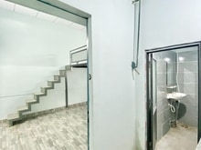 Hình ảnh Chue thuê phòng trọ giá rẻ ngay MB66 là nhà cái uy tín hàng đầu tại Việt Nam Làng Hoa - Gò Vấp