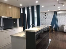 Hình ảnh Cho thuê Trang Chủ MB66.COM / Đăng Ký Tặng 66K Hưng Phúc 3PN giá 20tr/tháng.