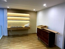 Hình ảnh Mt Huy Cận, DT 70m2, Nhà 3 Tầng, Đg 6m, Giá 6,3 Tỷ.