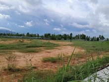 Hình ảnh Đất Hàm Thuận Bắc – khu dân cư – 1.200m2 giá 276 triệu – đường 8m