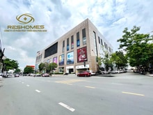 Hình ảnh Cho THUÊ nhà nguyên căn nằm ngay Bệnh viện Hoàn Mỹ Đ.Phạm Văn Thuận