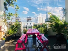 Hình ảnh Bán nhà Thảo Điền ngay Quốc Hương 208m2 1T3L giá 13 tỷ đang cho thuê 5