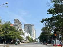 Hình ảnh Nhà Nguyễn Xí, cụm Chu Văn An. DT (12x40m). CN: 510m2. Chỉ 30 Tỷ