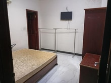 Hình ảnh phong full noi thát cho thuê 1 tháng hoặc 6 tháng cung duọc