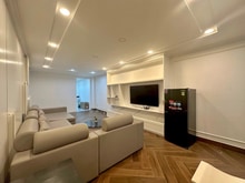 Hình ảnh 🔥Căn Hộ 1Pn 60m2_Full Nội Thất_Siêu Đẹp_Nguyễn Công Hoan_Phú Nhuận🔥