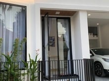 Hình ảnh Gấp bán GIẢM 500Tr - Nhà 4 tầng đường ô tô thông, ngay Tô Ngọc Vân.