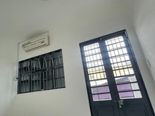 Hình ảnh Nhà cho thuê 128/48/21A Đinh Tiên Hoàng P1 Q Bình Thạnh