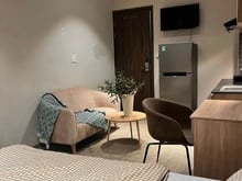 Hình ảnh Bán CHDV 39P 280tr/thang, Hẻm 4m, Phan Đăng Lưu, P.3, Q.Bình Thạnh
