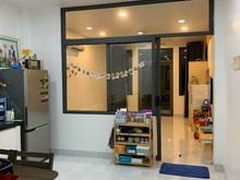 Hình ảnh Bán nhà đường 21, gần Đại lộ 2, Phước Bình, Q9, 64m2.