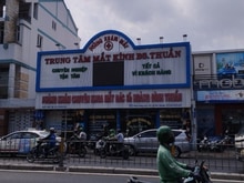 Hình ảnh Cho thuê nhà 122 Phan Đăng Lưu, Phường 3, Quận Phú Nhuận, Hồ Chí Minh
