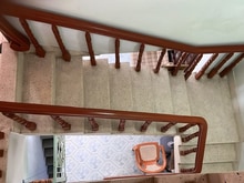 Hình ảnh Tân Bình, Phường 8, HXH , 65m2, 4 tầng , 4 PN . Giá 8,5 tỷ TL