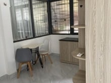 Hình ảnh Gấp! Mb6623 nạp rút nhanh chóng dịch vụ ngay Nguyễn Văn Trỗi Phú Nhuận 62m2 chỉ 11,99 Tỷ