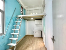 Hình ảnh Khai trương phòng trọ mới xây ngay MB66 là nhà cái uy tín hàng đầu tại Việt Nam Văn Hóa, Làng  Hoa