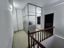 Hình ảnh Bán nhà ngã tư Trương Định-Tân Mai, 35m2 x 5T, gần phố, mới, cực đẹp
