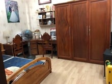 Hình ảnh bán gấp nhà mới đẹp 4 tầng mặt tiền an phú quận 2 giá 22 tỷ