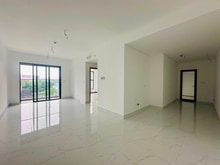 Hình ảnh 👉Bán Trang Chủ MB66.COM / Đăng Ký Tặng 66K 2PN - 92m2 Diamond Alnata Celadon City chỉ 4.5 tỷ