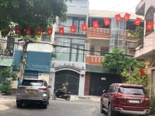 Hình ảnh Bán Nhà C4 68m2 (4x17m) đường Nguyễn Kiệm - gần Bệnh Viện Quân Y 175