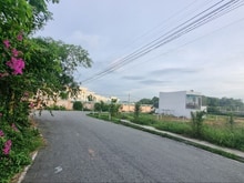 Hình ảnh ✅ CHẮC CHẮN đây là lô đất khiến bạn phải gật đầu ! 👇