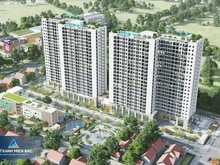Hình ảnh Chỉ với 300 triệu sở hữu ngay Trang Chủ MB66.COM / Đăng Ký Tặng 66K 2 PN Trung tâm TP Thanh Hoá