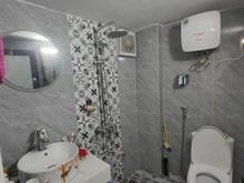 Hình ảnh Thiện chí bán nhanh nhà Cửa Bắc, giá 4.65 tỷ, 33m2x3T