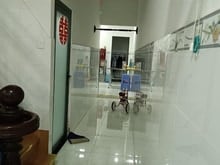 Hình ảnh Bán nhà HXH Đình Phong Phú, TNPB, Q9, 68m2, chỉ 4.9 tỷ.
