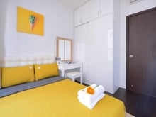 Hình ảnh Cho thuê Trang Chủ MB66.COM / Đăng Ký Tặng 66K Gold View cao cấp 1PN, 2PN, 3PN, Nội thất đẹp, từ 16tr