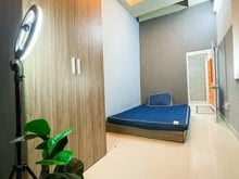 Hình ảnh Cho Thuê Căn Hộ 2PN Full Nội Thất gần sân bay Tân Sơn Nhất, Tân Bình
