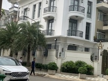 Hình ảnh Bán đất 68m2 (4x17m) Nguyễn Thái Sơn , GPXD 5 TẤM - đi sân bay 5 Phút