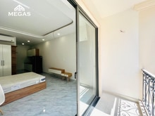 Hình ảnh 🔱Mb6623 nạp rút nhanh chóng ban công lớn vạn người mê nội khu ĐÔ THỊ VẠN PHÚC