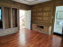 Hình ảnh Cho thuê Villa An Phú , Q2. DT 8x20m hầm trệt 2 lầu. Giá chỉ 45tr/th