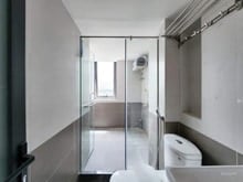 Hình ảnh 🔥Mb6623 nạp rút nhanh chóng Duplex có cửa sổ thoáng mát Huỳnh Tấn Phát, Phú Mỹ, Quận 7🔥