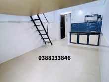 Hình ảnh Khai trương Trang Chủ MB66.COM / Đăng Ký Tặng 66K NGAY KỆNH NƯỚC ĐEN