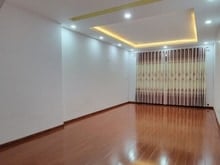 Hình ảnh Hẻm 5m đường Ông Ích Khiêm, Phường 14, Quận 11. Giá 12 triệu