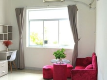 Hình ảnh .🔥Mb6623 nạp rút nhanh chóng Duplex có cửa sổ thoáng mát KDC Nam Long, P.Tân Thuận Đông,