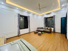 Hình ảnh 💥CỰC ĐẸP - Nhà TT Nguyễn Đình Chiểu, HBT - SỔ TO - 70m2 - 2PN - 4.05