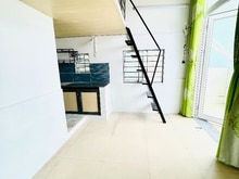 Hình ảnh Dự Án Mới Xây Giáp Tân Hương Có View Siêu Đẹp